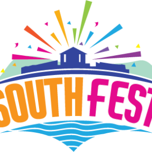 SouthFest