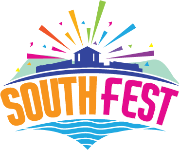 SouthFest